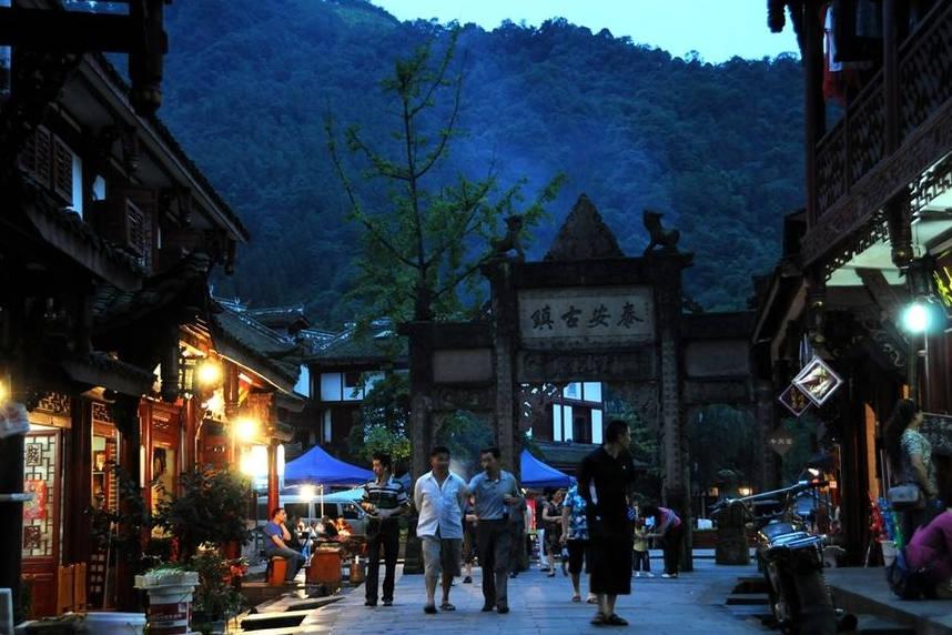 旅途中,你是否有过因“读书少”而遭遇的尴尬时刻?-你有问必答的平台